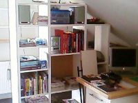 bibliothek 1-crop-u1203